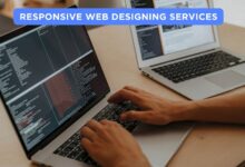How To Choose The Right Company For Responsive Web Designing Services