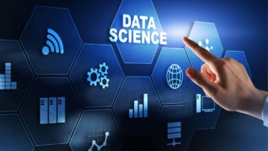 Unveiling the Power of Data Science: A Comprehensive Guide to Data Science