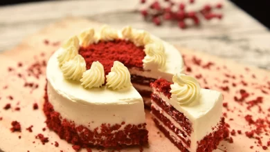 A Gastronomic Journey: Exploring a Tapestry of Delectable Cake Flavors Across India