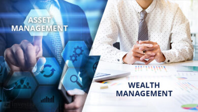 Pointers For Choosing a Wealth Management Firm