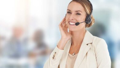 Why Use a Small Business Answering Service?